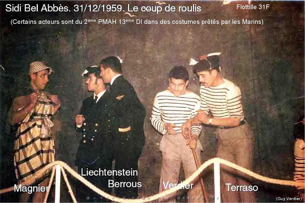 125-AERODROMES-ET-BASES-1945-1962-1-SIDI BEL ABBES ET ALAT 102 (64).jpg